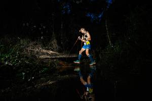 BIB: 
                            <button type="button" onclick="openModal(22456078)" class="btn btn-primary btn-sm float-right btn-popup" data-toggle="modal" data-target=".modal-high-quality">
                        <i class="fas fa-shopping-cart"></i> Add to Cart
                    </button>
                                            <button type="button" onclick="isThisMe(22456078, true)" class="btn btn-success btn-sm float-right btn-popup btn-isme hidden" data-toggle="tooltip" data-placement="bottom" title="นี่คือรูปของคุณใช่ไหม คลิกที่นี่เพื่อเอาเข้าอัลบั้ม">
                        <i class="fas fa-plus"></i> Add to album
                    </button>
                    <button type="button" onclick="isThisMe(22456078, false)" class="btn btn-warning btn-sm float-right btn-popup btn-isnotme hidden">
                        <i class="fas fa-ban"></i> Remove from album
                    </button>